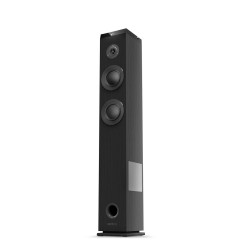 Tour sonore bluetooth Energy Sistem Tower 5 g2 65W Noir