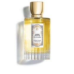 Unisex-Parfüm Goutal Ambre Fetiche EDP 100 ml