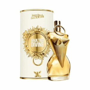 Women's Perfume Jean Paul Gaultier 65188915