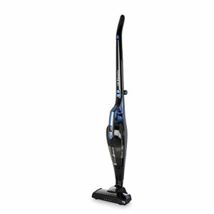 Aspirateur balai Orbegozo AP 4200 Noir Noir/Bleu