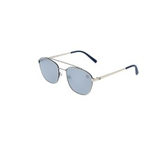 Herrensonnenbrille Timberland TB9168 5510D