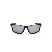 Herrensonnenbrille Timberland TB9252-6802D