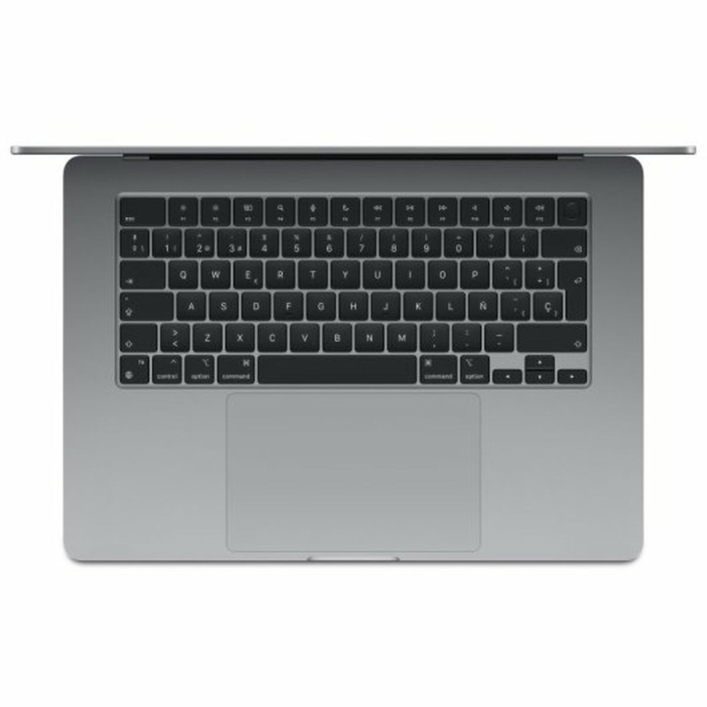 Ordinateur Portable Apple MacBook Air Apple M3 15,3" 8 GB RAM 512 GB SSD M3