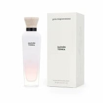 Parfum Femme Adolfo Dominguez JAZMÍN TONKA EDP EDP 120 ml