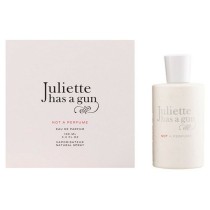 Damenparfüm Not A Juliette Has A Gun 33002775_1 EDP EDP 100 ml