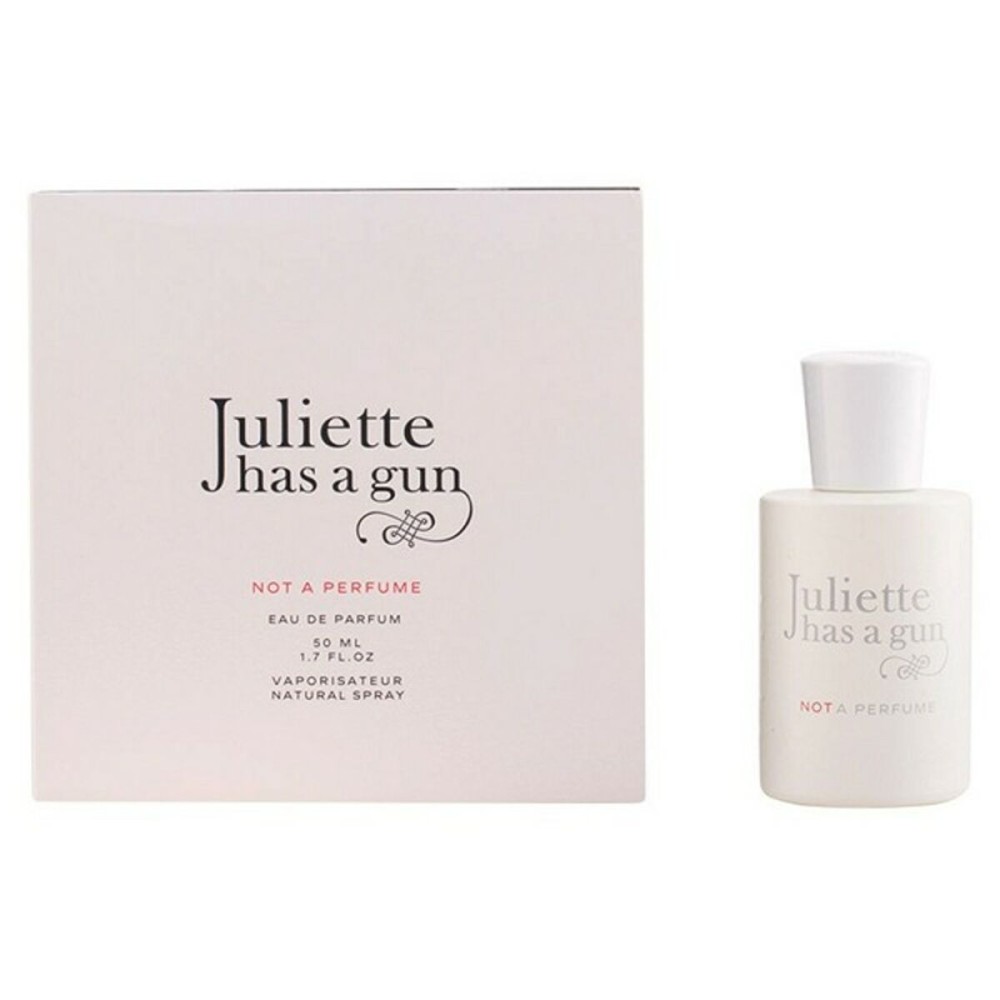 Damenparfüm Not A Juliette Has A Gun 33002775_1 EDP EDP 100 ml