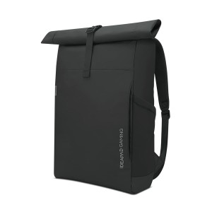 Laptop Backpack Lenovo GX41H70101 Black