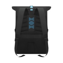 Laptop Backpack Lenovo GX41H70101 Black