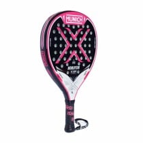 Raquette de Padel Munich Momentum 2022 Fuchsia