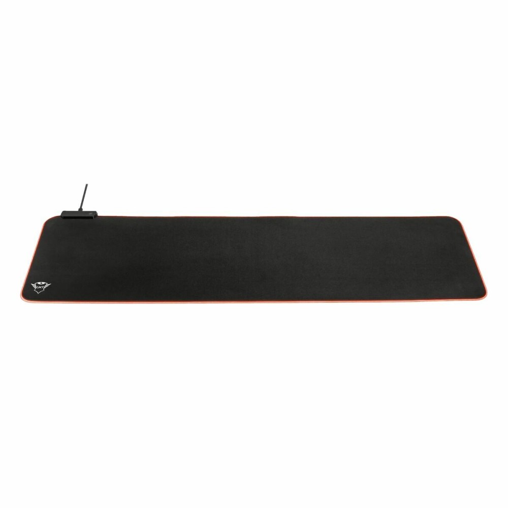 Tapis Antidérapant Trust 23395 Noir (1 Unité)