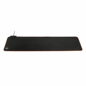 Non-slip Mat Trust 23395 Black (1 Unit)