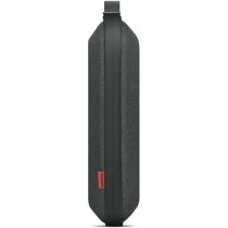 Hülle für Powerbank und Akku Lenovo GX41G97371 Grau