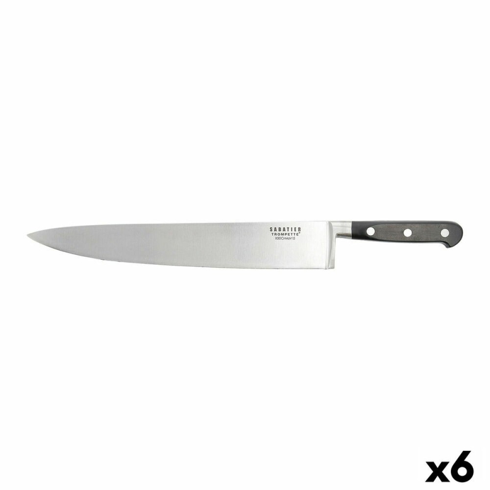 Chef Messer Sabatier Origin (30 cm) (Pack 6x)