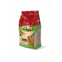 Fodder Vitapol Karmeo Premium Rabbit 2,5 kg