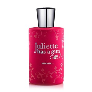 Damenparfüm Mmmm... Juliette Has A Gun 7302 EDP (100 ml) EDP 100 ml