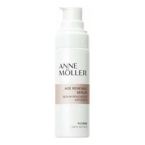 Sérum anti-âge Anne Möller 127748 30 ml