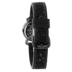 Montre Femme Folli Follie wf15t013zsa (Ø 28 mm)