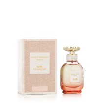 Parfum Femme Coach Coach Dreams Sunset EDP 40 ml