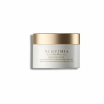 Anti-Agingcreme Alqvimia Rejuvenate (50 ml)