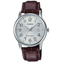 Montre Homme Casio COLLECTION (Ø 37 mm)