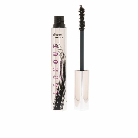 Wimpernmaske mit Volumeneffekt BPerfect Cosmetics Lashout 8 ml