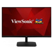 Monitor ViewSonic VA2432-MHD 23,8" HD LED IPS