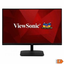 Écran ViewSonic VA2432-MHD 23,8" HD LED IPS