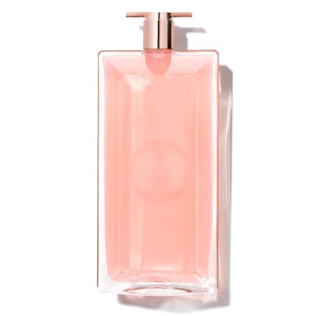 Damenparfüm Lancôme Idole EDP EDP 100 ml