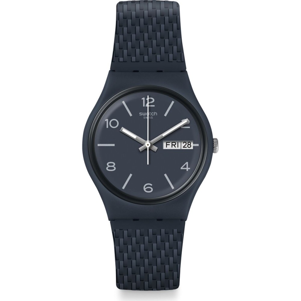 Montre Femme Swatch GN725 (Ø 34 mm)