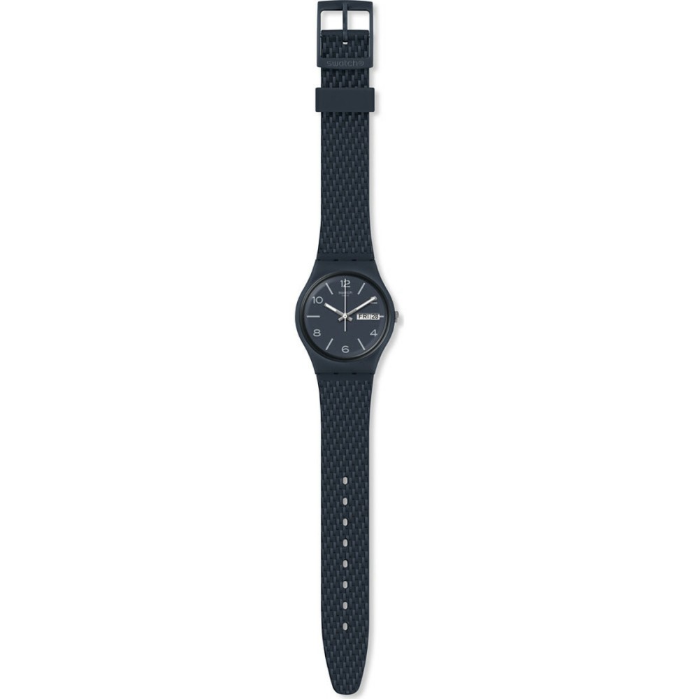 Montre Femme Swatch GN725 (Ø 34 mm)