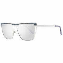 Lunettes de soleil Femme Guess Marciano GM0797 5710Z