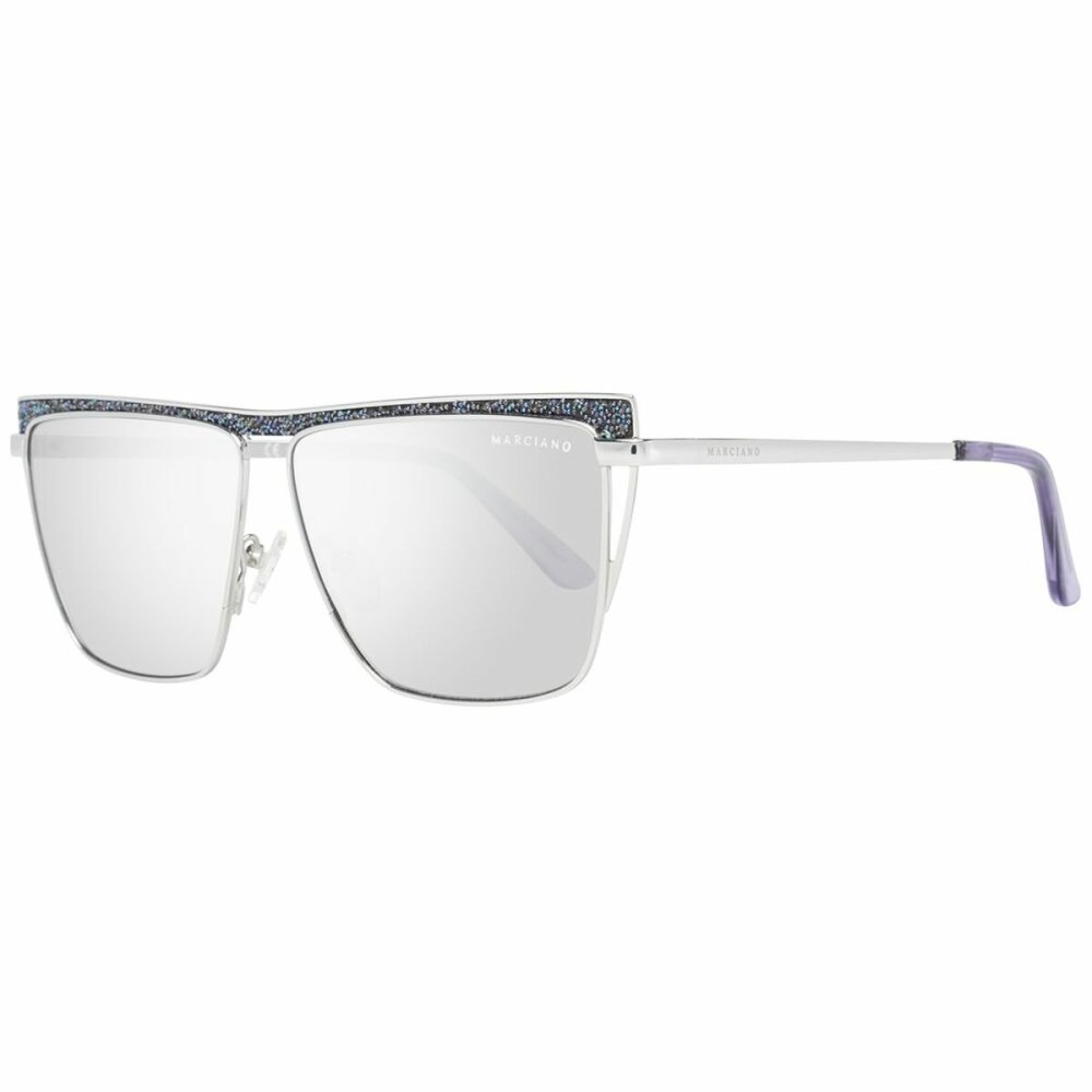 Damensonnenbrille Guess Marciano GM0797 5710Z