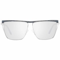 Damensonnenbrille Guess Marciano GM0797 5710Z