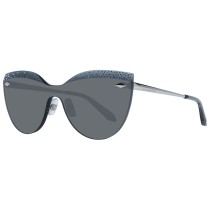 Damensonnenbrille Swarovski SK0160-P 16A00