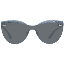 Ladies' Sunglasses Swarovski SK0160-P 16A00