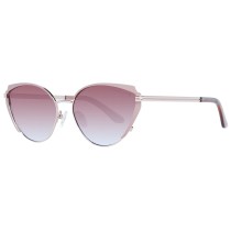 Damensonnenbrille Guess Marciano GM0817 5828F