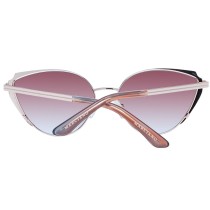 Damensonnenbrille Guess Marciano GM0817 5828F