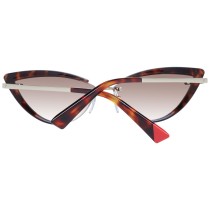 Ladies' Sunglasses Web Eyewear WE0283 5652G