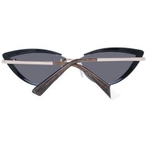 Damensonnenbrille Web Eyewear WE0283 5601A