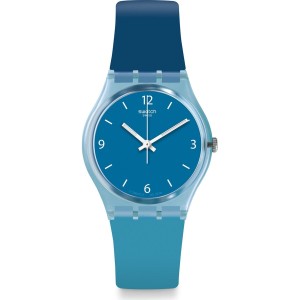 Montre Femme Swatch GS161 (Ø 34 mm)