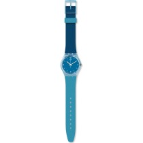 Damenuhr Swatch GS161 (Ø 34 mm)