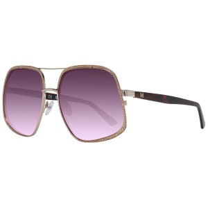 Damensonnenbrille Guess Marciano GM0826 6032T