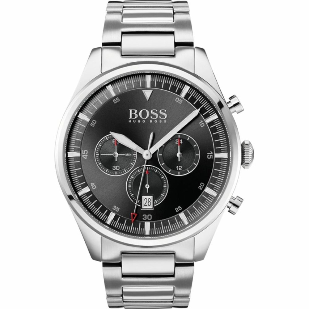 Montre Homme Hugo Boss 1513712 (Ø 44 mm)