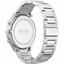 Montre Homme Hugo Boss 1513712 (Ø 44 mm)