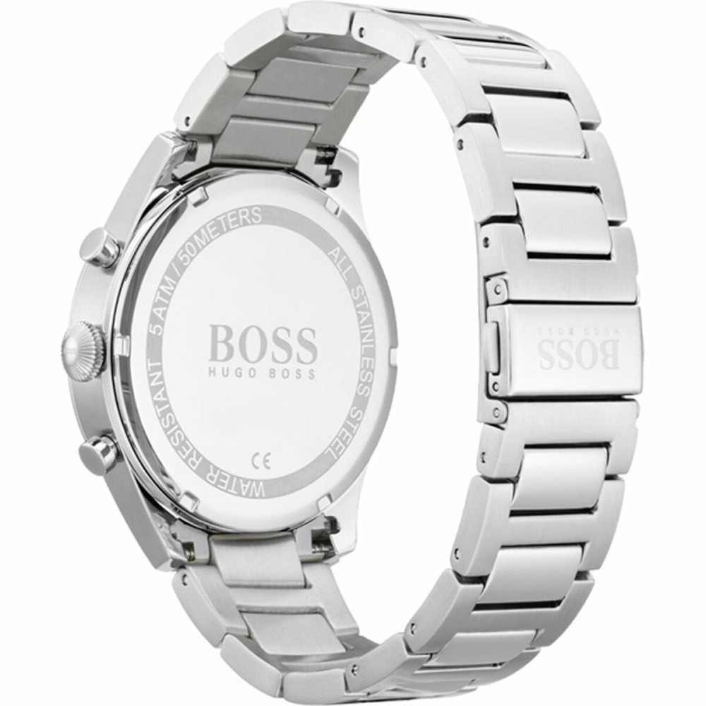 Men's Watch Hugo Boss 1513712 (Ø 44 mm)