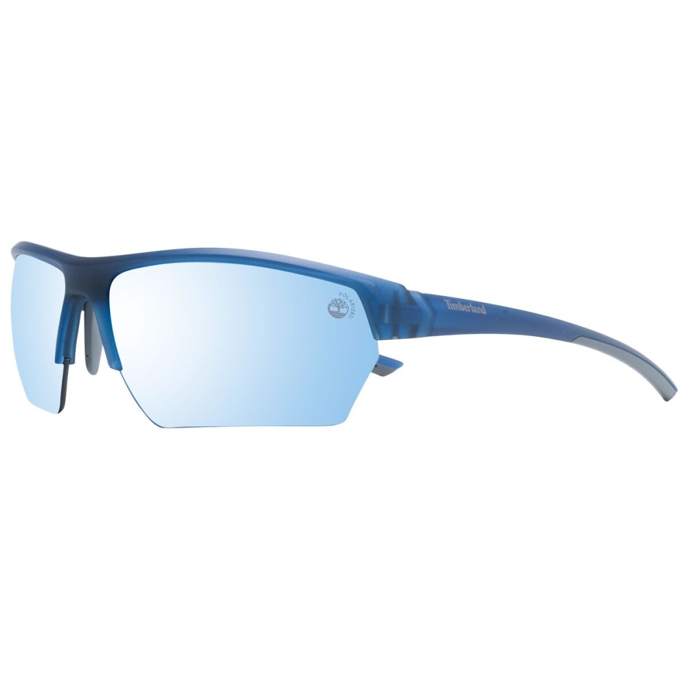 Unisex Sunglasses Timberland D