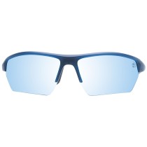 Unisex-Sonnenbrille Timberland D