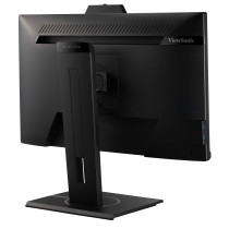 Écran ViewSonic VG2440V 23,8" FHD VGA HDMI 23,8" LED IPS Flicker free