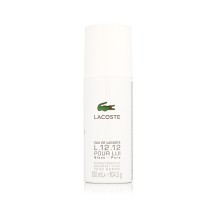 Deospray Lacoste Eau de Lacoste L.12.12 Blanc Eau de Lacoste L.12.12 BLANC 150 ml