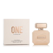 Damenparfüm Jennifer Lopez EDP One 30 ml